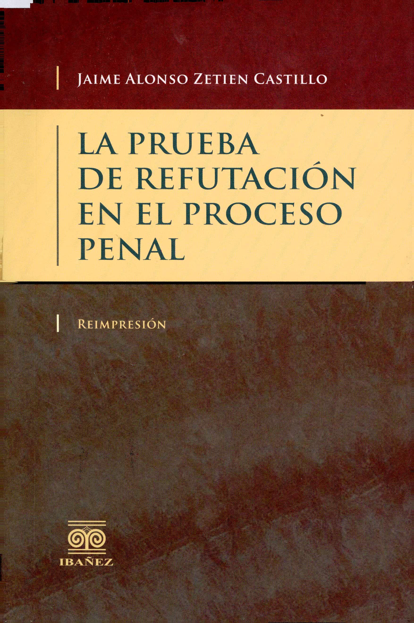 Libro
